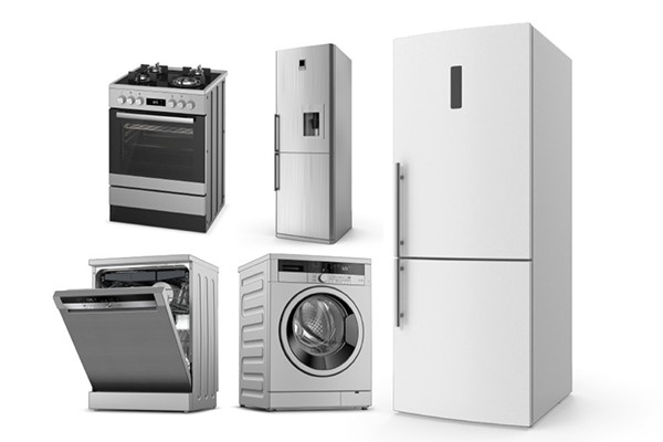Household Appliances